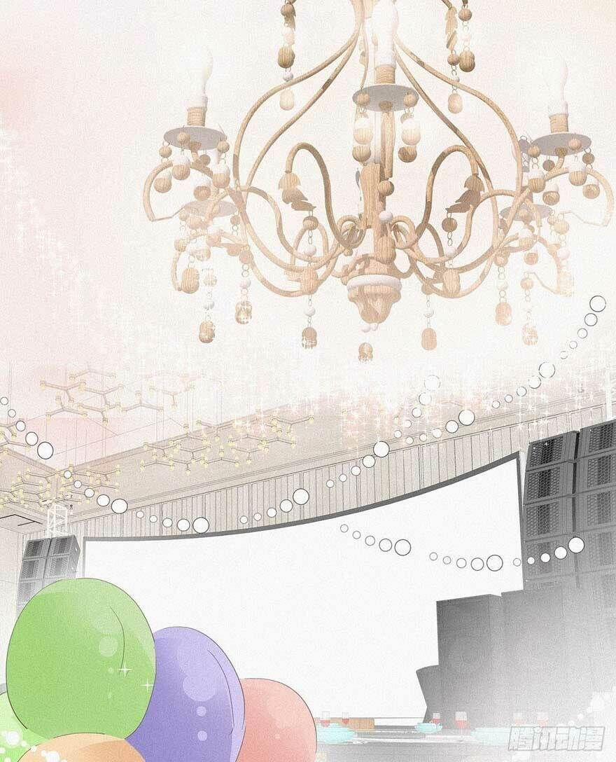 Nghịch Tập Chi Hảo Dựng Nhân Sinh 25 trang 17