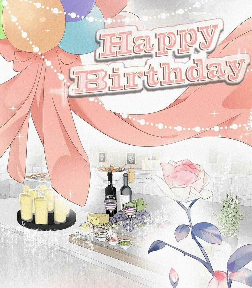 Nghịch Tập Chi Hảo Dựng Nhân Sinh 25 trang 18