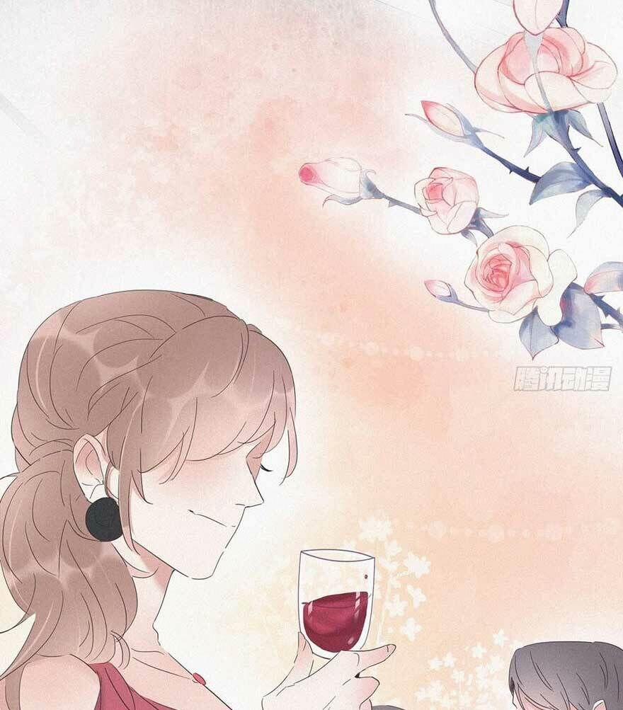 Nghịch Tập Chi Hảo Dựng Nhân Sinh 25 trang 19