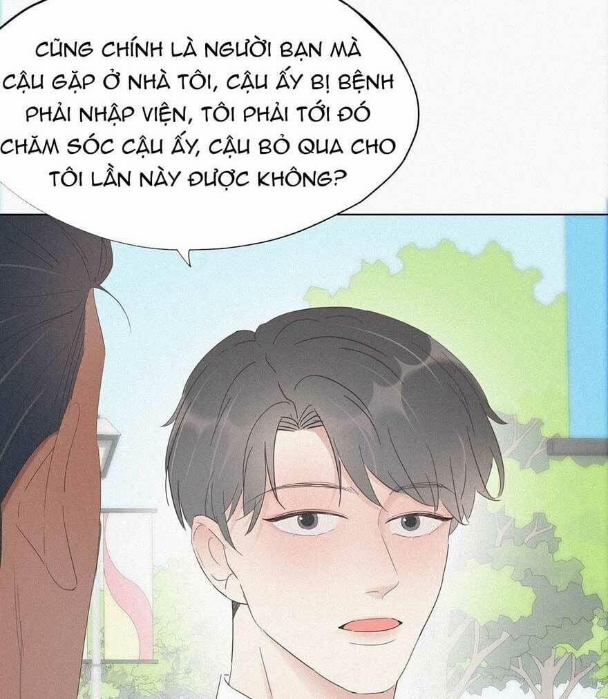 Nghịch Tập Chi Hảo Dựng Nhân Sinh 25 trang 2