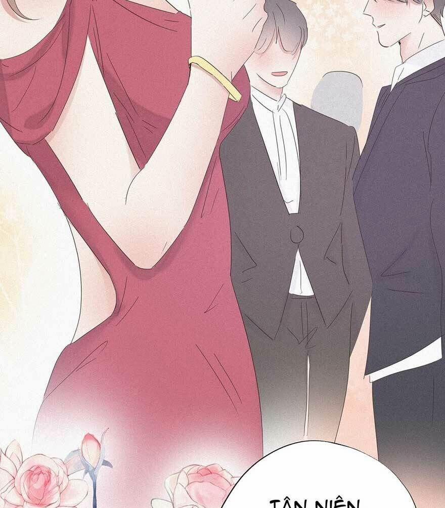 Nghịch Tập Chi Hảo Dựng Nhân Sinh 25 trang 20