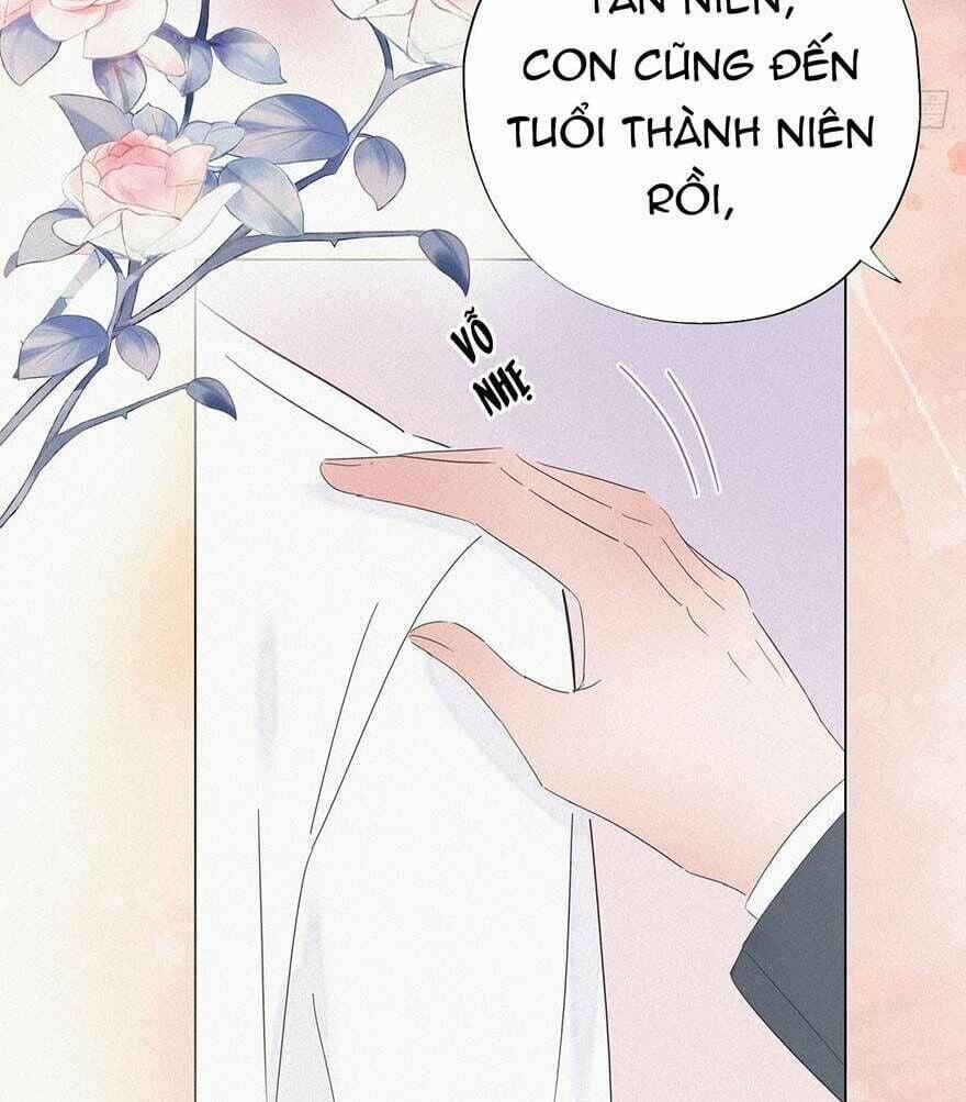 Nghịch Tập Chi Hảo Dựng Nhân Sinh 25 trang 21