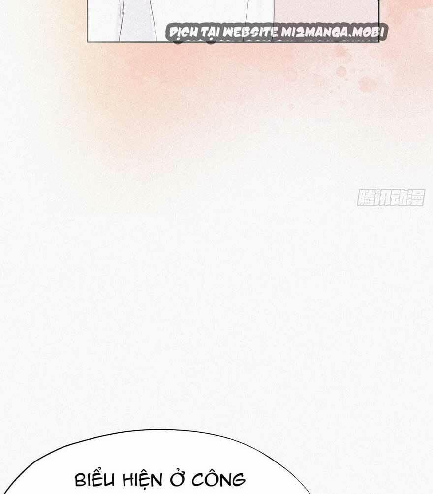 Nghịch Tập Chi Hảo Dựng Nhân Sinh 25 trang 22