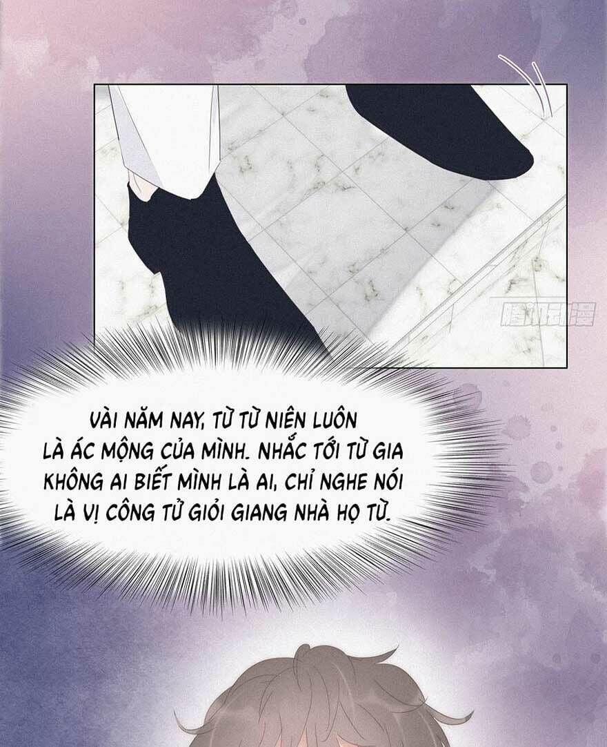 Nghịch Tập Chi Hảo Dựng Nhân Sinh 25 trang 25