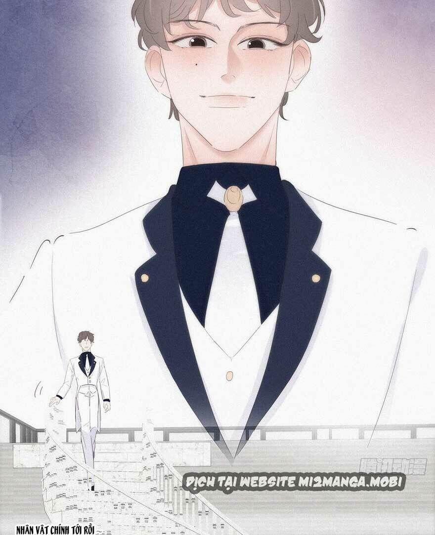 Nghịch Tập Chi Hảo Dựng Nhân Sinh 25 trang 26