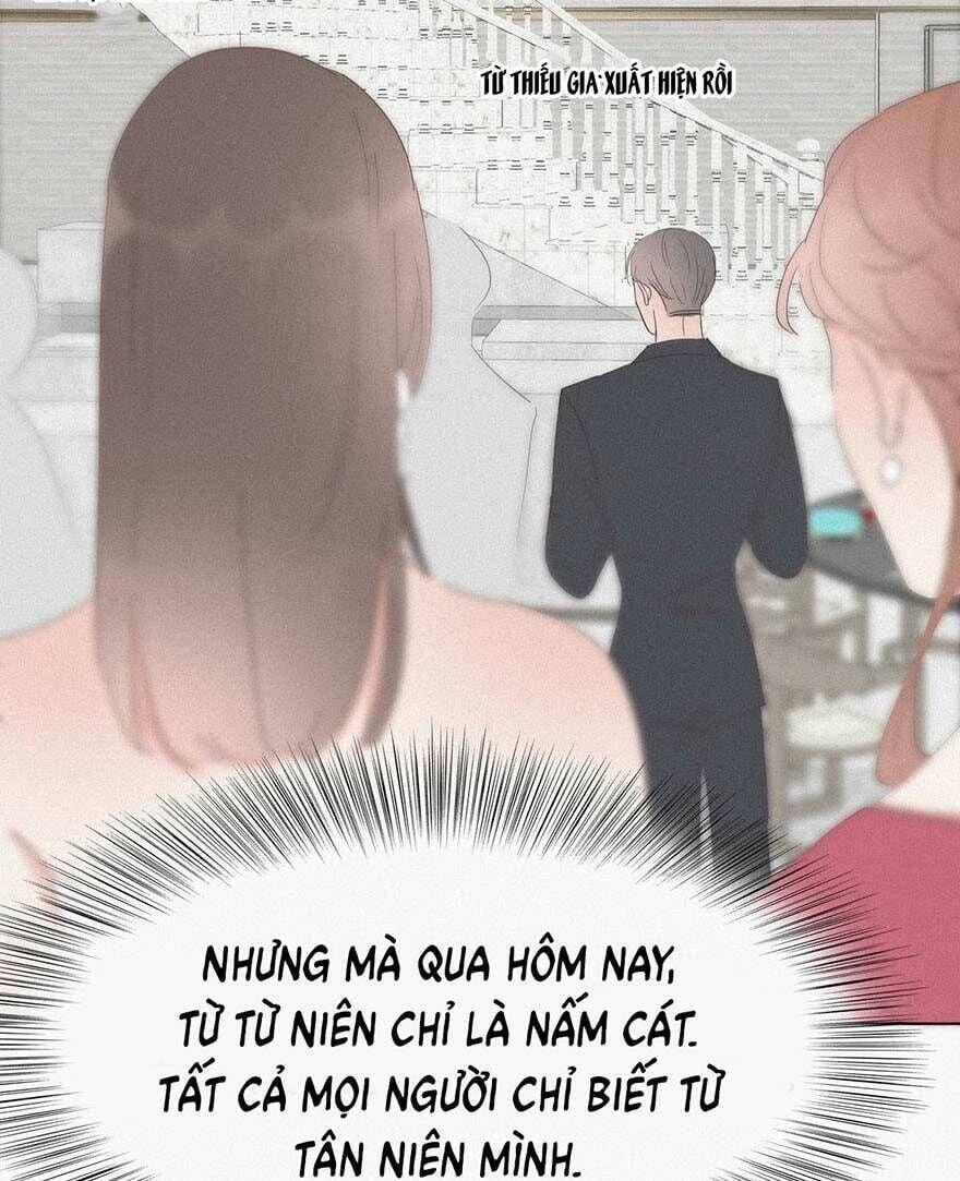 Nghịch Tập Chi Hảo Dựng Nhân Sinh 25 trang 27