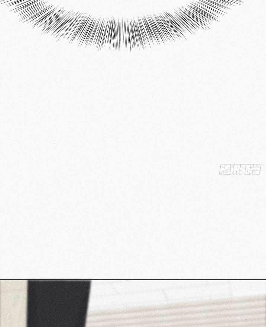 Nghịch Tập Chi Hảo Dựng Nhân Sinh 25 trang 28