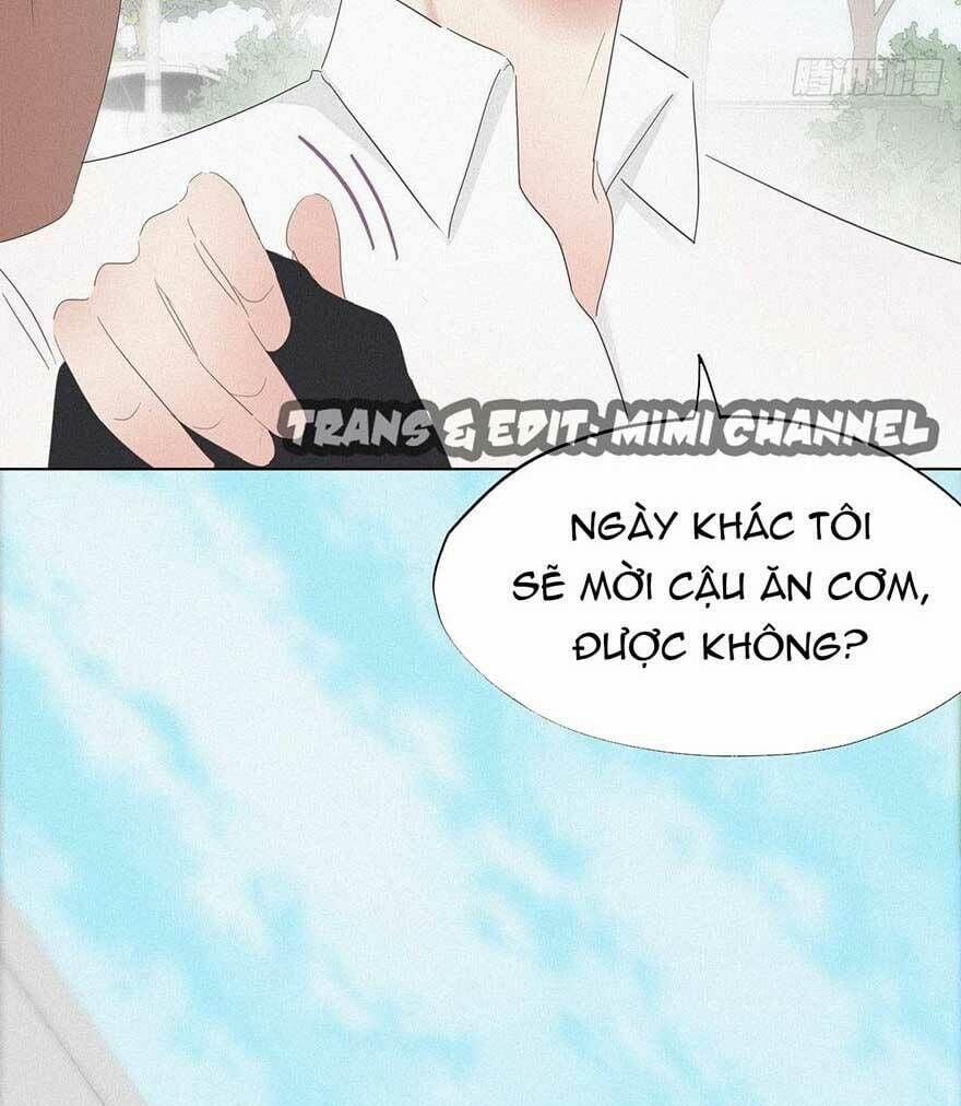 Nghịch Tập Chi Hảo Dựng Nhân Sinh 25 trang 3