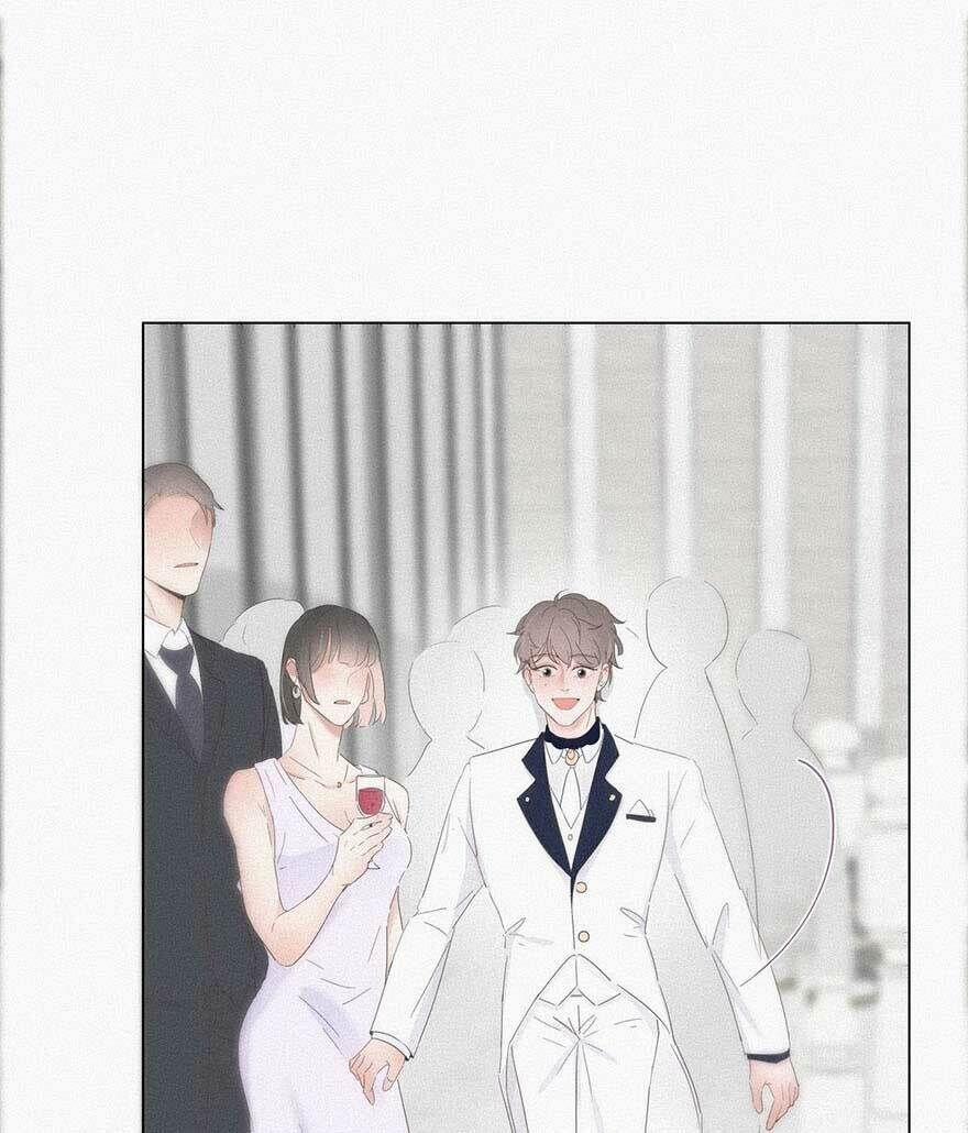 Nghịch Tập Chi Hảo Dựng Nhân Sinh 25 trang 30