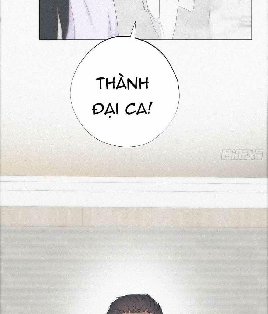 Nghịch Tập Chi Hảo Dựng Nhân Sinh 25 trang 31