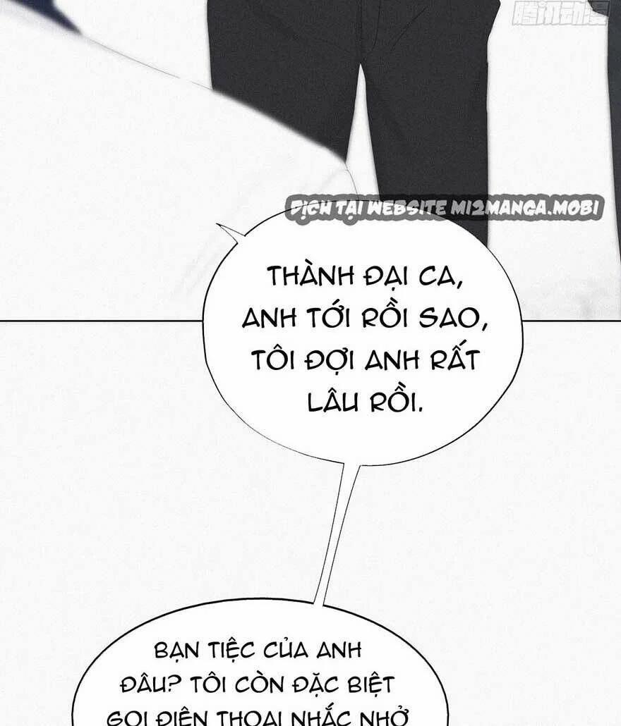 Nghịch Tập Chi Hảo Dựng Nhân Sinh 25 trang 33