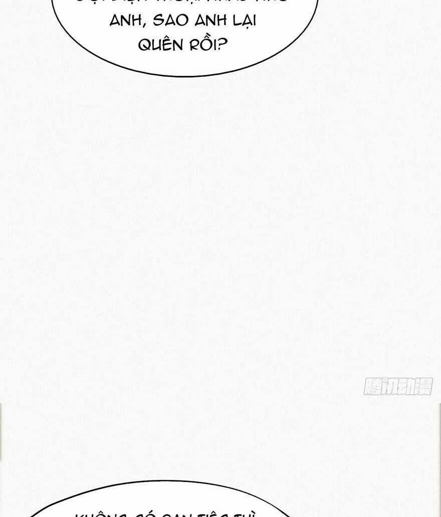 Nghịch Tập Chi Hảo Dựng Nhân Sinh 25 trang 34