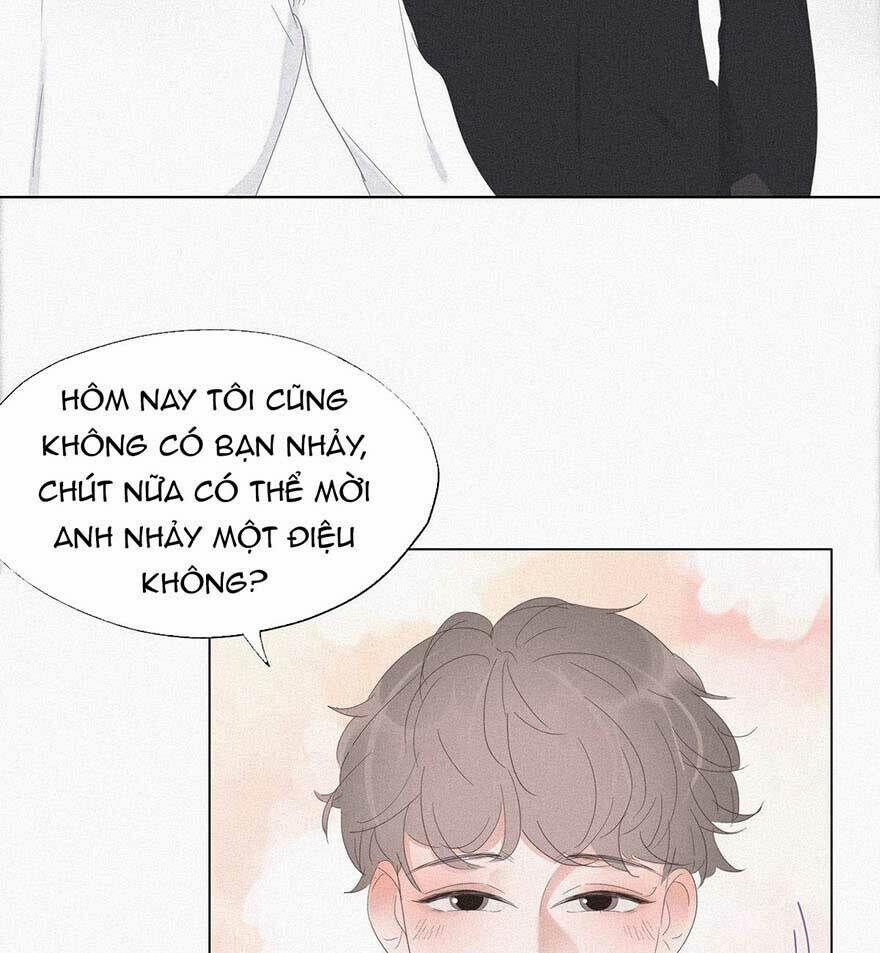 Nghịch Tập Chi Hảo Dựng Nhân Sinh 25 trang 36