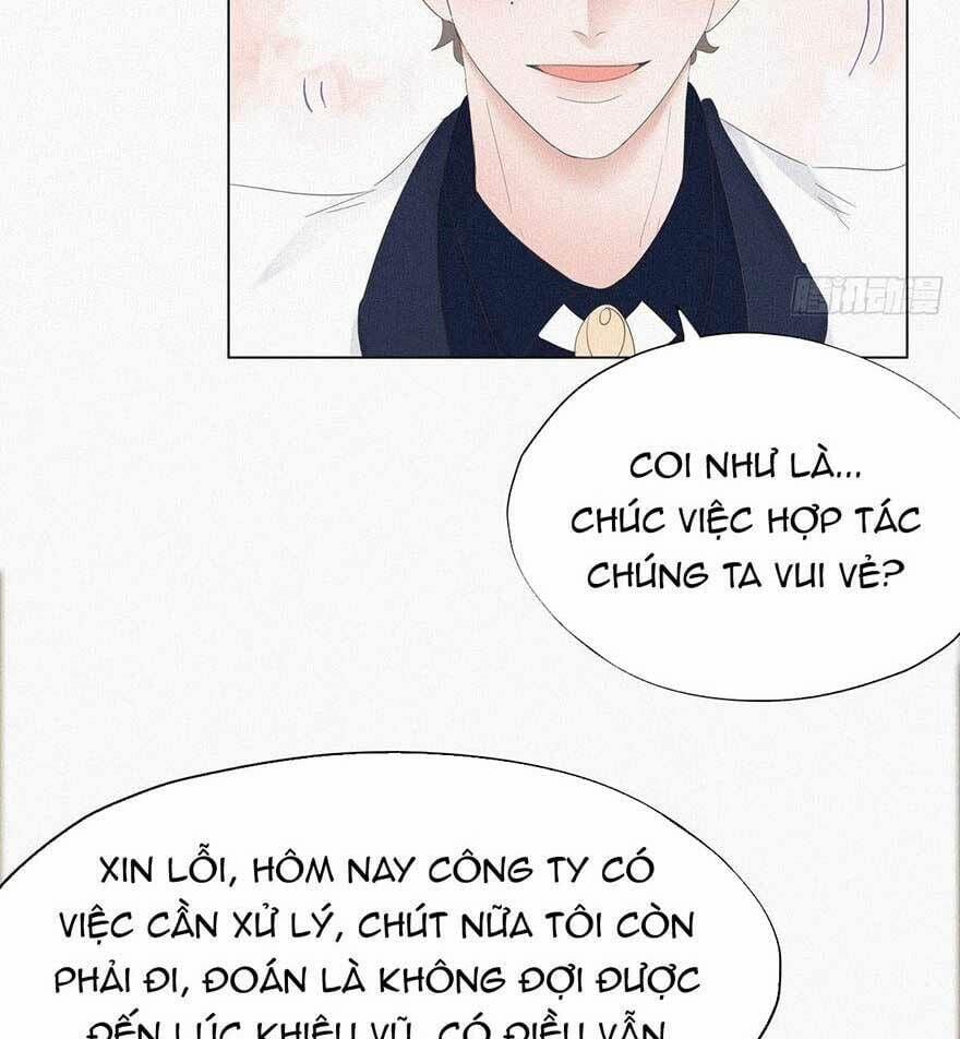 Nghịch Tập Chi Hảo Dựng Nhân Sinh 25 trang 37