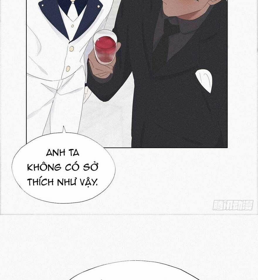 Nghịch Tập Chi Hảo Dựng Nhân Sinh 25 trang 40