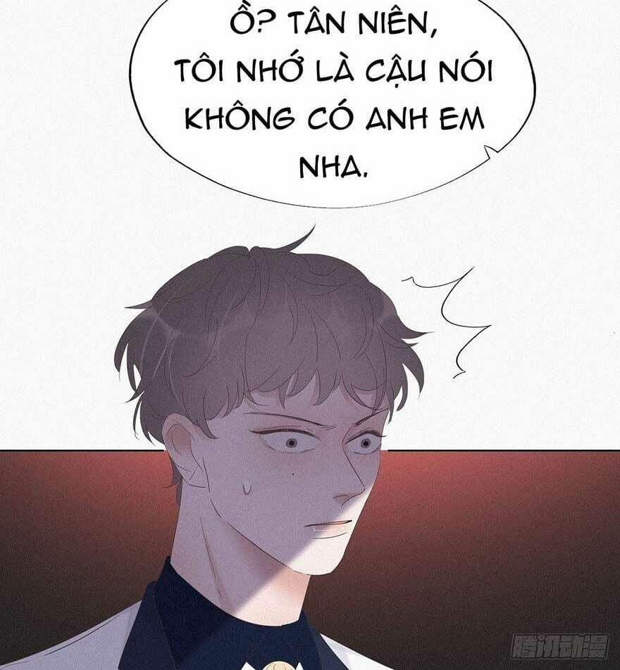 Nghịch Tập Chi Hảo Dựng Nhân Sinh 25 trang 41