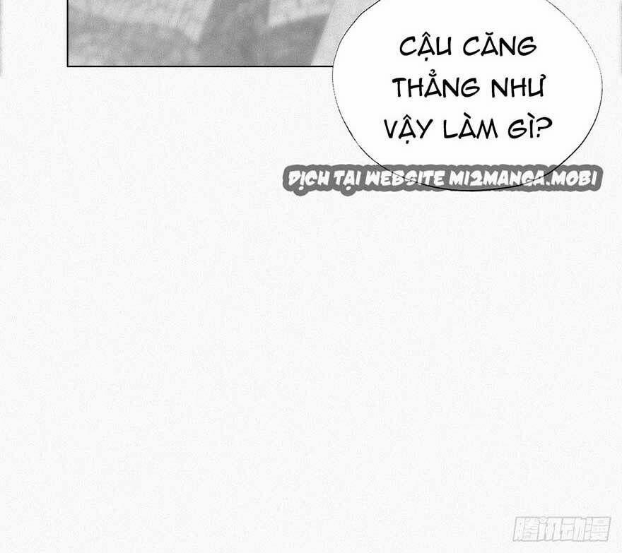 Nghịch Tập Chi Hảo Dựng Nhân Sinh 25 trang 44