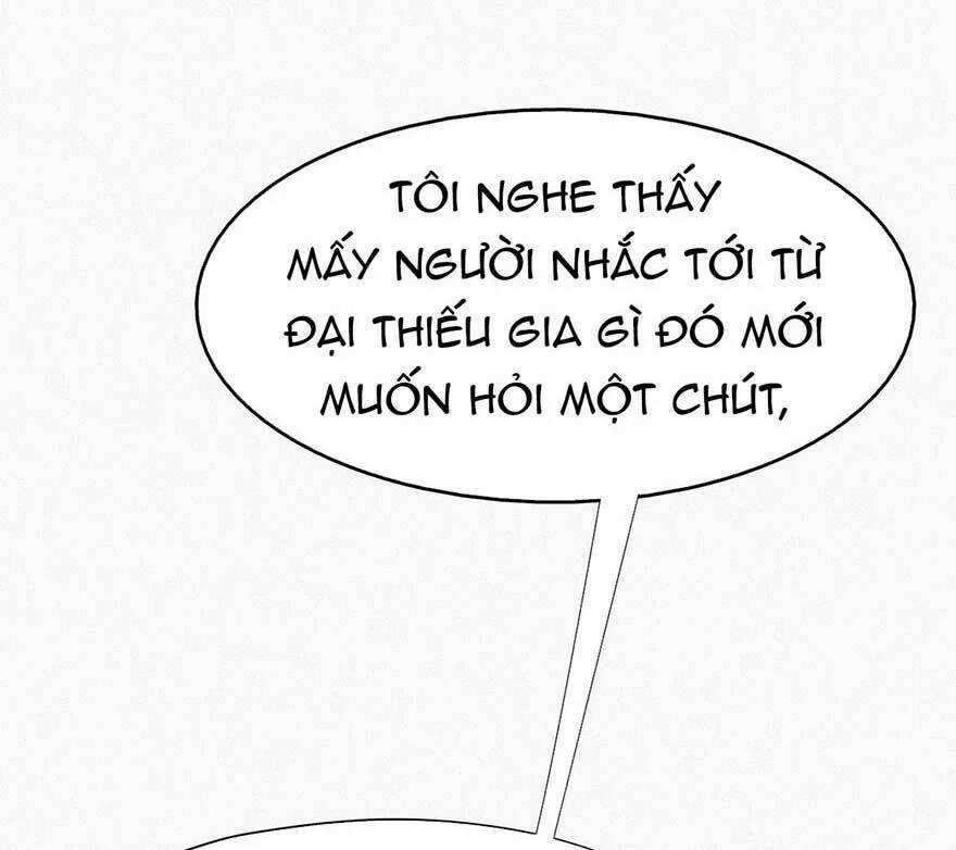 Nghịch Tập Chi Hảo Dựng Nhân Sinh 25 trang 45