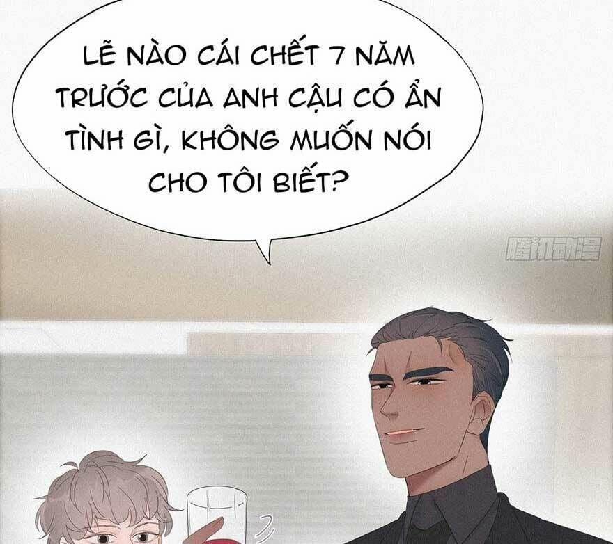 Nghịch Tập Chi Hảo Dựng Nhân Sinh 25 trang 46