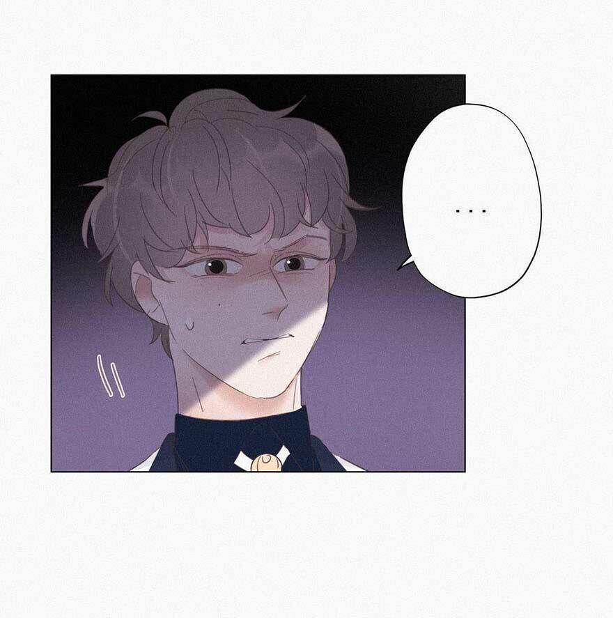 Nghịch Tập Chi Hảo Dựng Nhân Sinh 25 trang 48