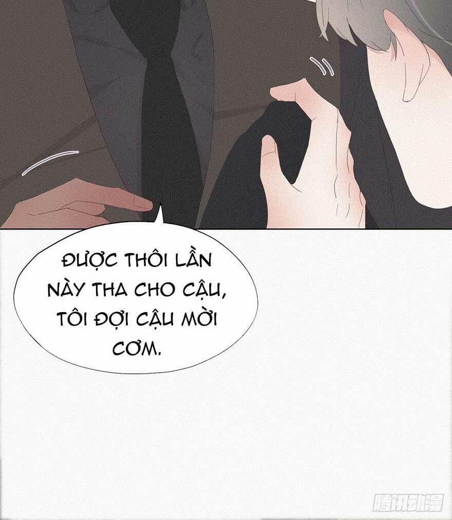 Nghịch Tập Chi Hảo Dựng Nhân Sinh 25 trang 5