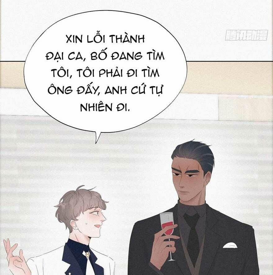 Nghịch Tập Chi Hảo Dựng Nhân Sinh 25 trang 51