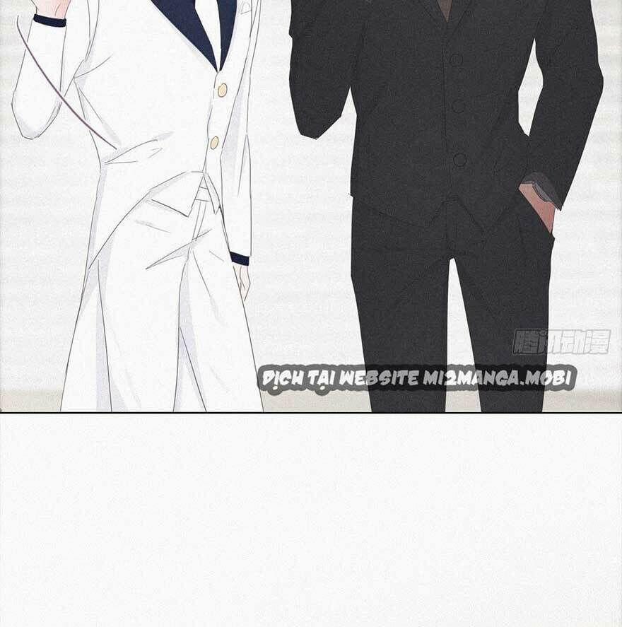 Nghịch Tập Chi Hảo Dựng Nhân Sinh 25 trang 52