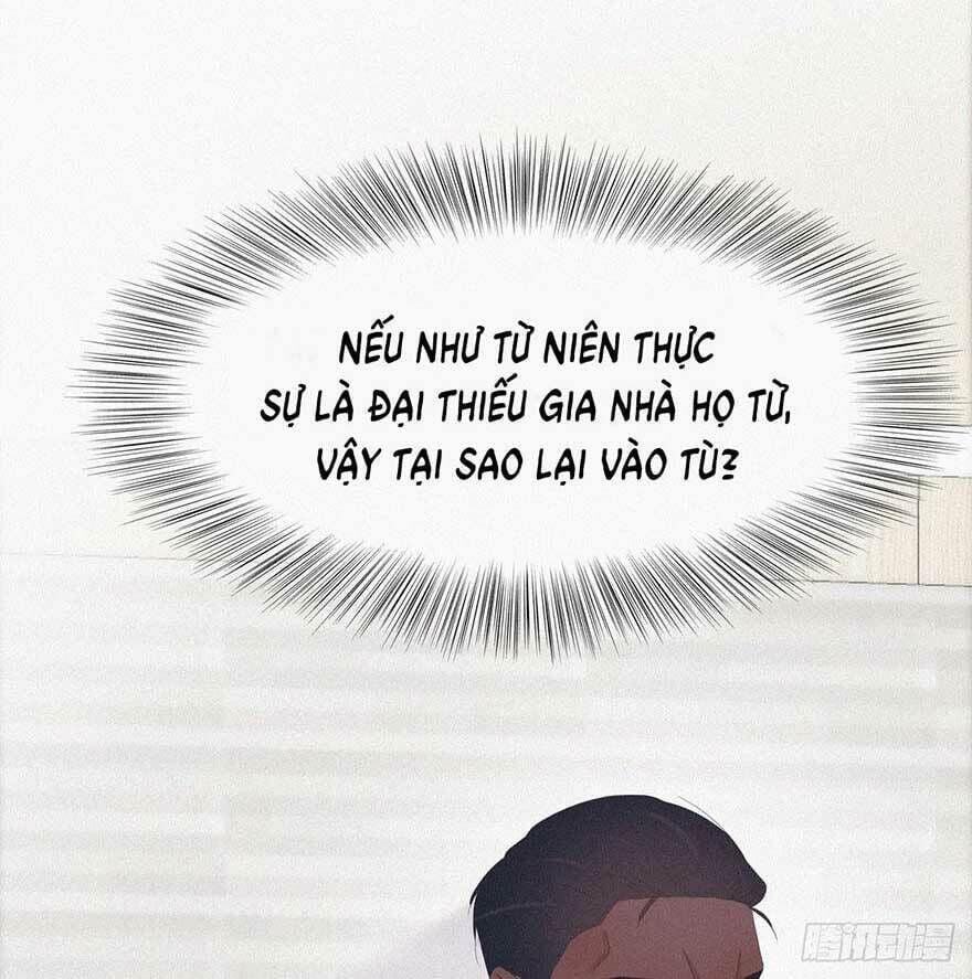 Nghịch Tập Chi Hảo Dựng Nhân Sinh 25 trang 53