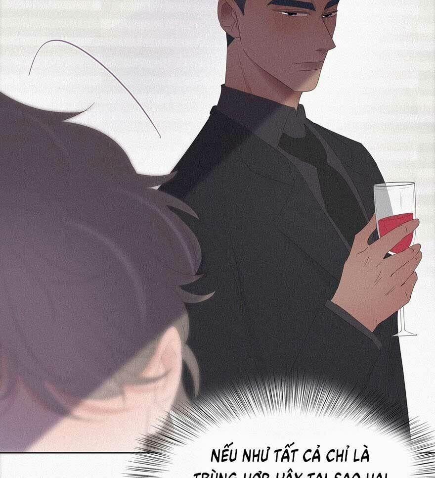 Nghịch Tập Chi Hảo Dựng Nhân Sinh 25 trang 54