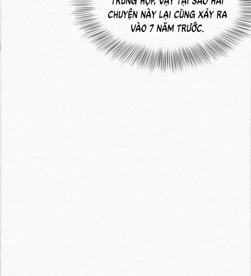 Nghịch Tập Chi Hảo Dựng Nhân Sinh 25 trang 55