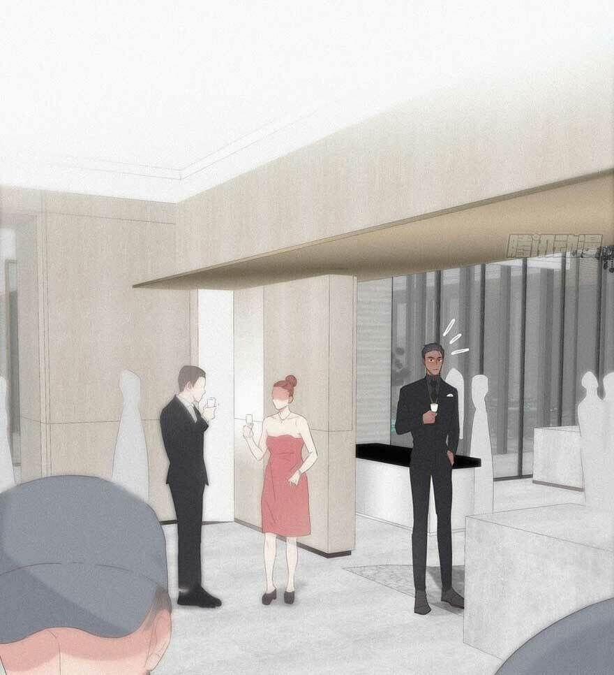 Nghịch Tập Chi Hảo Dựng Nhân Sinh 25 trang 57