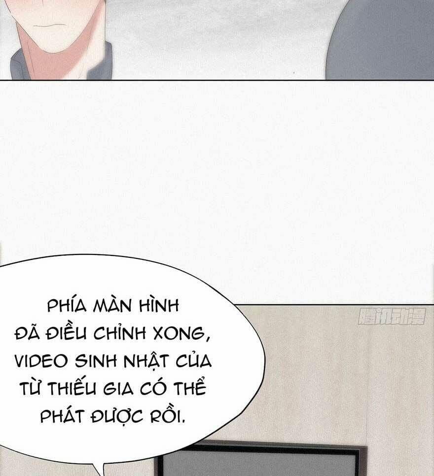 Nghịch Tập Chi Hảo Dựng Nhân Sinh 25 trang 58