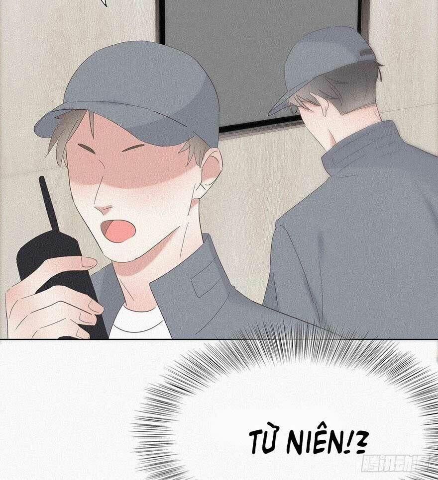 Nghịch Tập Chi Hảo Dựng Nhân Sinh 25 trang 59