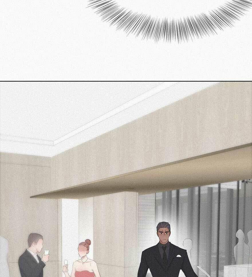 Nghịch Tập Chi Hảo Dựng Nhân Sinh 25 trang 60