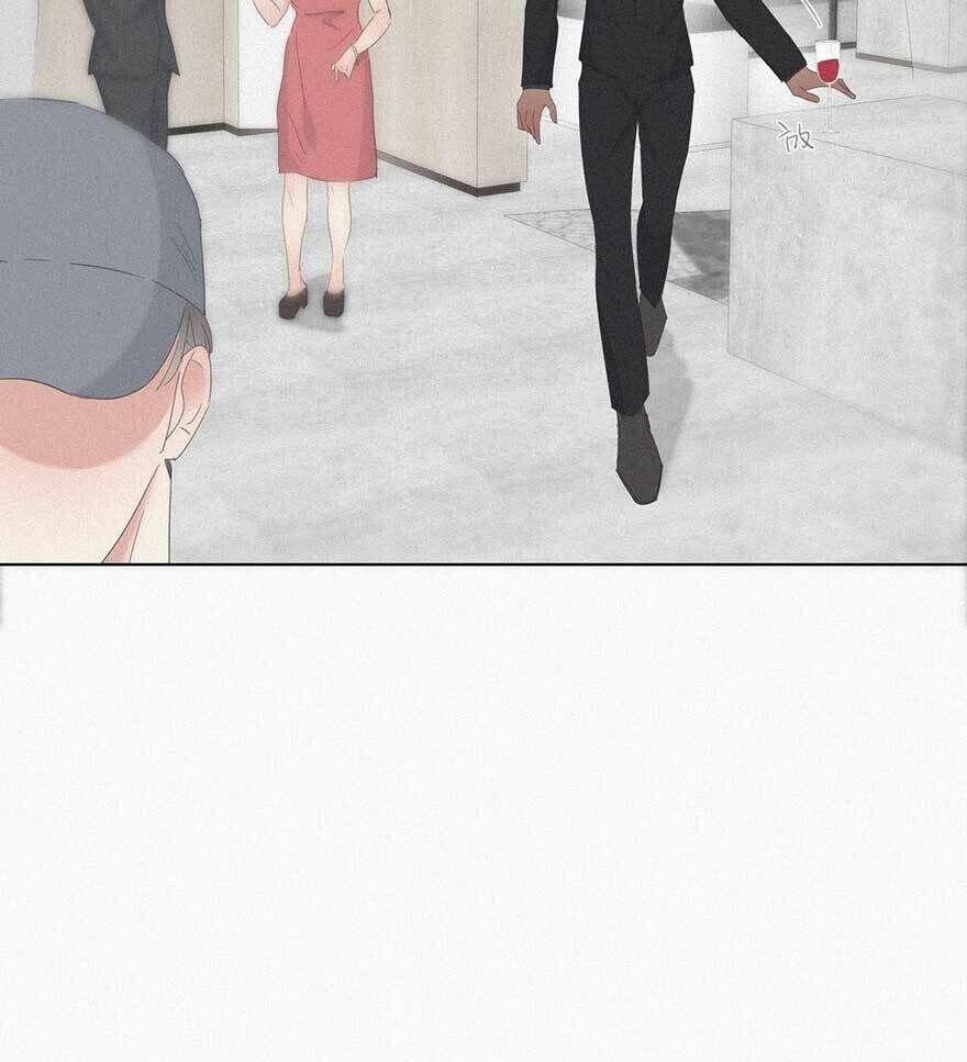 Nghịch Tập Chi Hảo Dựng Nhân Sinh 25 trang 61