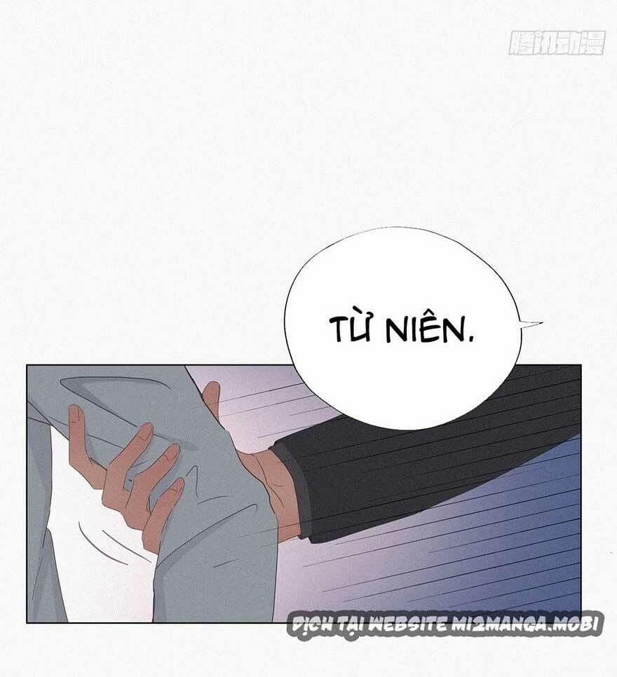 Nghịch Tập Chi Hảo Dựng Nhân Sinh 25 trang 62