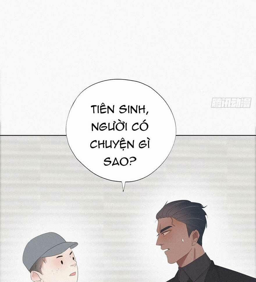 Nghịch Tập Chi Hảo Dựng Nhân Sinh 25 trang 63