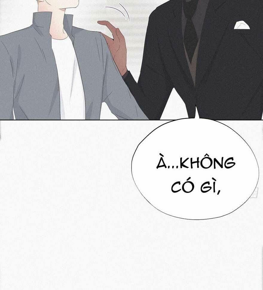 Nghịch Tập Chi Hảo Dựng Nhân Sinh 25 trang 64