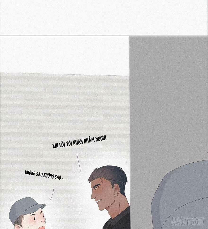 Nghịch Tập Chi Hảo Dựng Nhân Sinh 25 trang 65