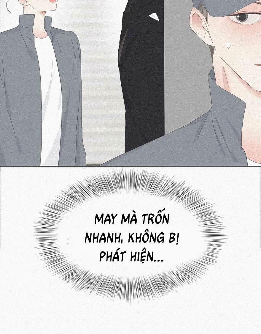 Nghịch Tập Chi Hảo Dựng Nhân Sinh 25 trang 66