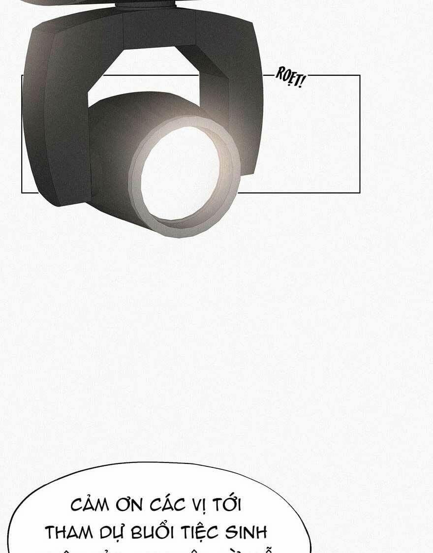 Nghịch Tập Chi Hảo Dựng Nhân Sinh 25 trang 68