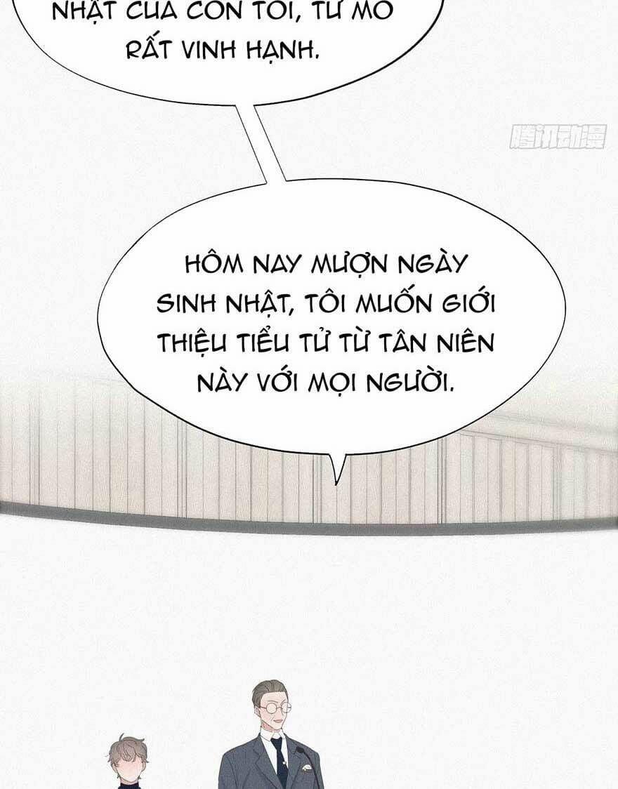 Nghịch Tập Chi Hảo Dựng Nhân Sinh 25 trang 69