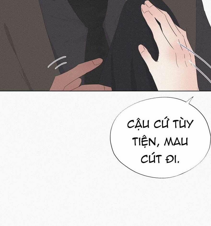 Nghịch Tập Chi Hảo Dựng Nhân Sinh 25 trang 7