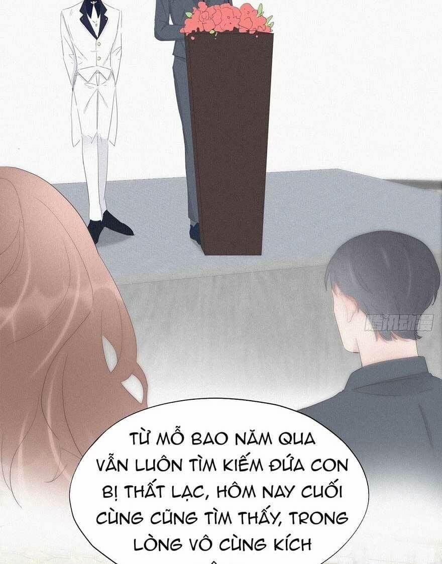 Nghịch Tập Chi Hảo Dựng Nhân Sinh 25 trang 70