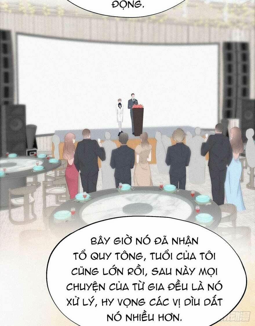 Nghịch Tập Chi Hảo Dựng Nhân Sinh 25 trang 71