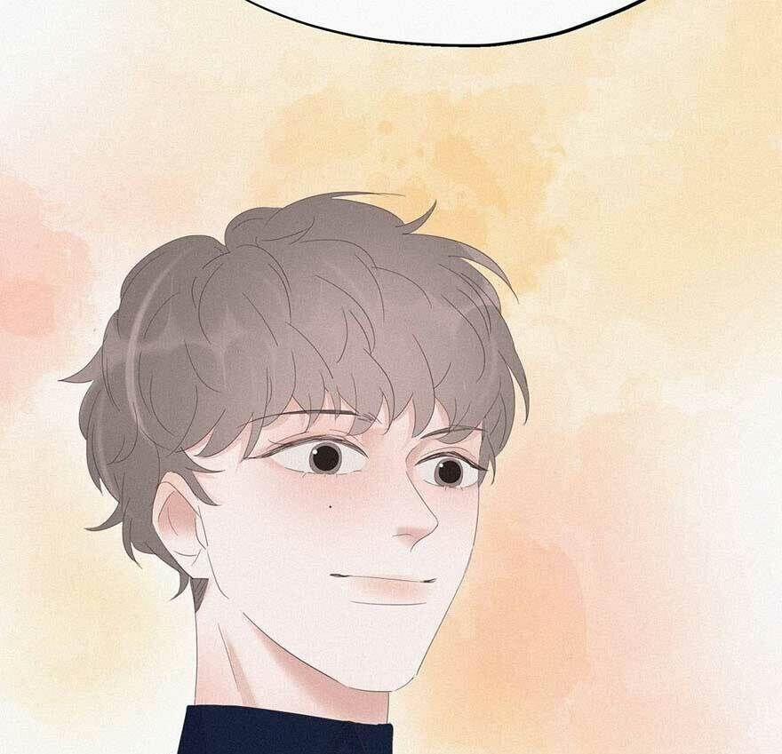 Nghịch Tập Chi Hảo Dựng Nhân Sinh 25 trang 72