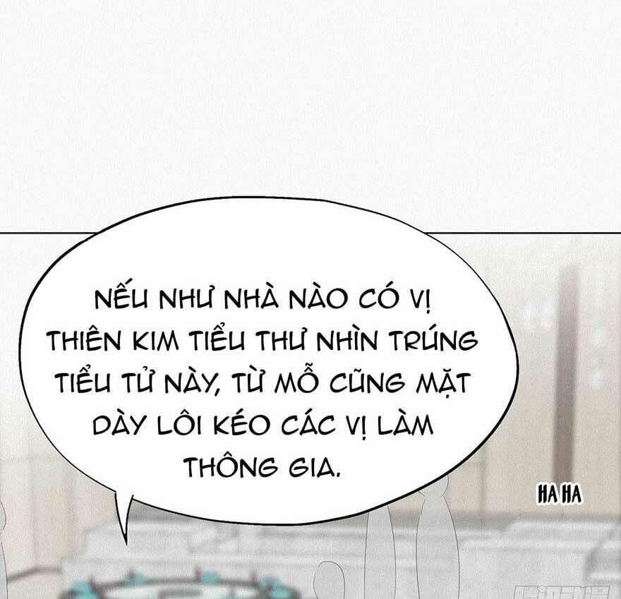 Nghịch Tập Chi Hảo Dựng Nhân Sinh 25 trang 74