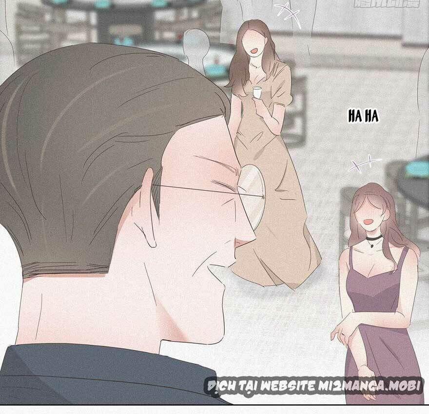 Nghịch Tập Chi Hảo Dựng Nhân Sinh 25 trang 75