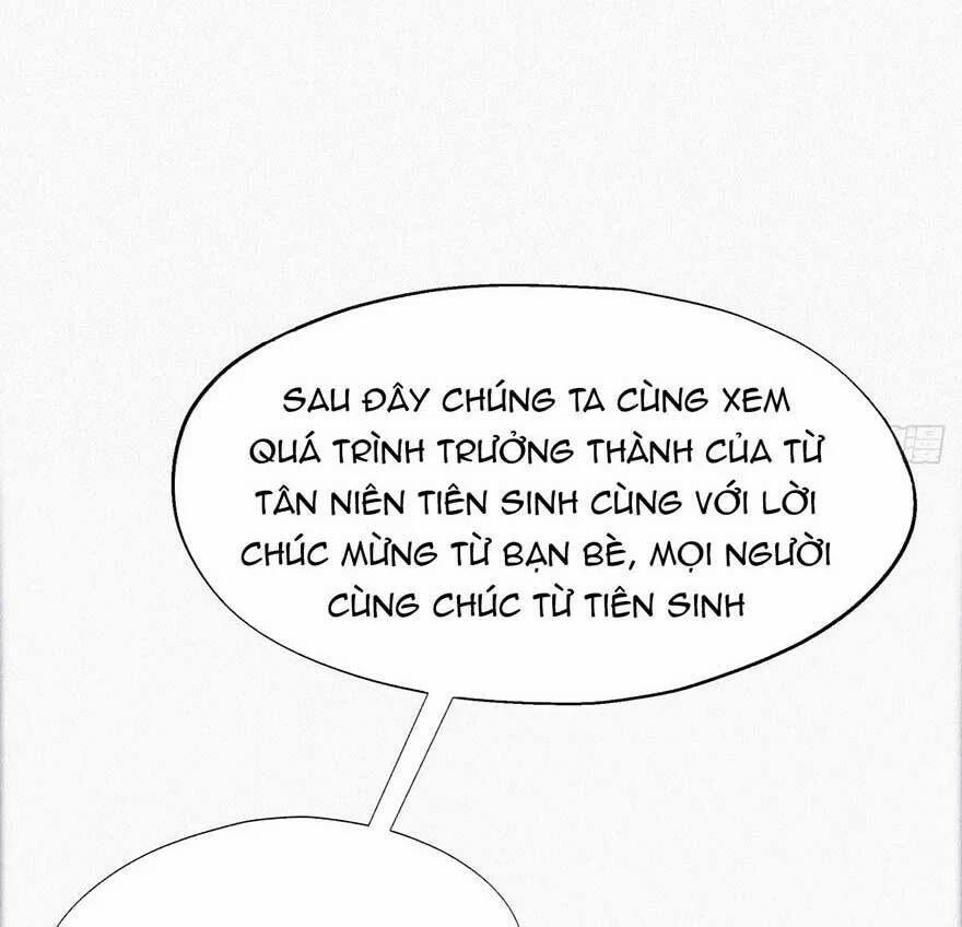 Nghịch Tập Chi Hảo Dựng Nhân Sinh 25 trang 76