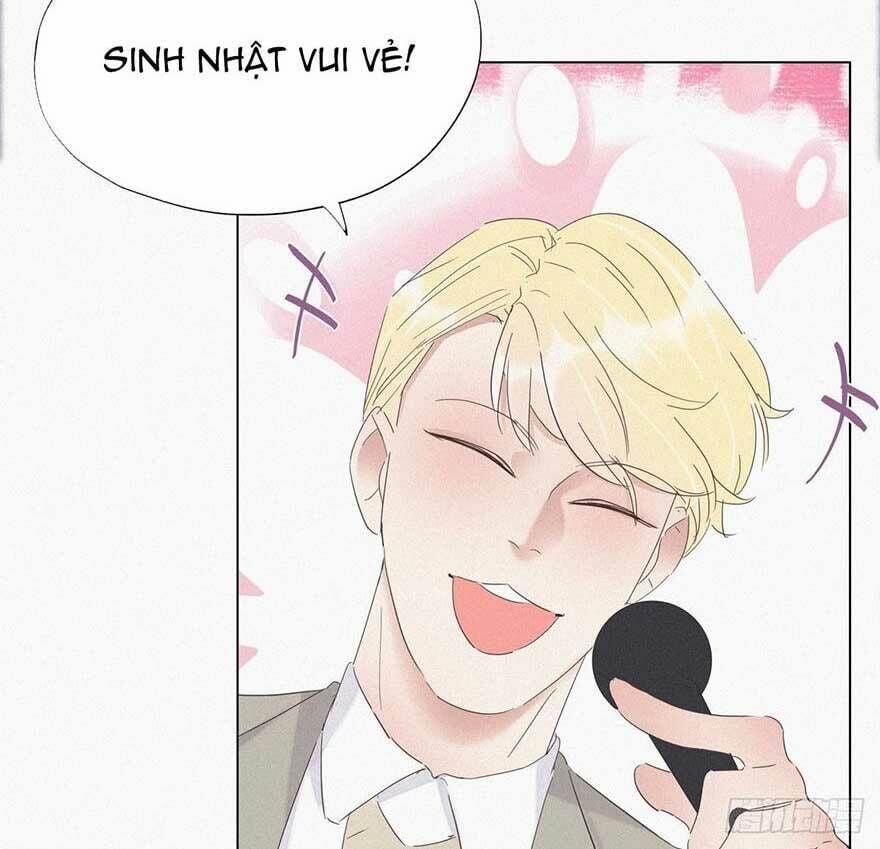 Nghịch Tập Chi Hảo Dựng Nhân Sinh 25 trang 77